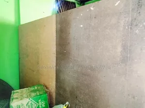 ডিসপ্লে শেলফ শপ র‍্যাক ওয়াল মাউন্টেড