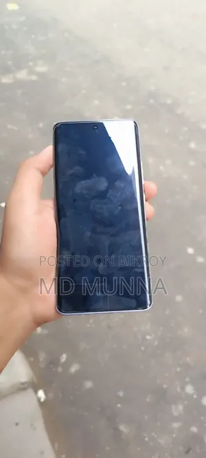 শাওমি রেডমি নোট ১৫ ২৫৬ জিবি
