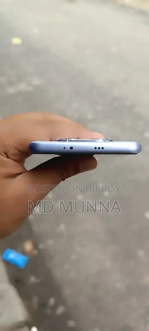 শাওমি রেডমি নোট ১৫ ২৫৬ জিবি