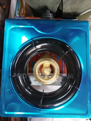 গ্যাস স্টোভ স্টিল বার্নার