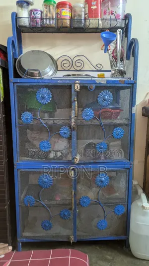কিচেন র‍্যাগ বিক্রয় হবে