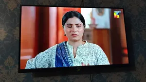 জেভিসিও টিভি ৩২ ইঞ্চি বর্ডারলেস