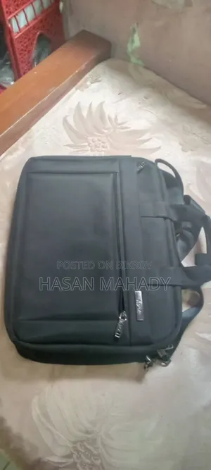 এপেক্স ব্র্যান্ডের ব্যাগ বিক্রয় হবে!!!