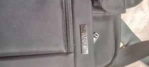 Apex Brand Bag for Sale!!!