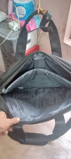 Apex Brand Bag for Sale!!!