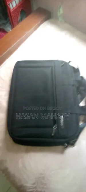 Apex Brand Bag for Sale!!!