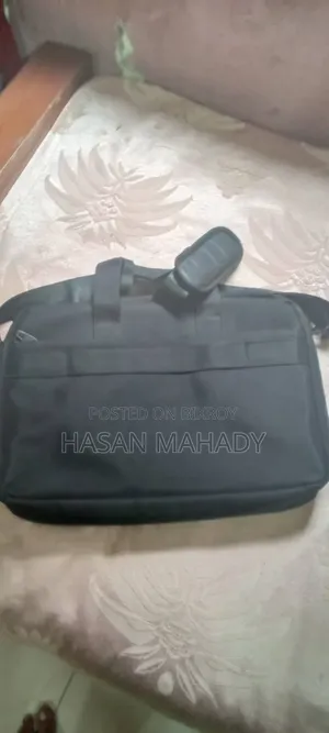 Apex Brand Bag for Sale!!!