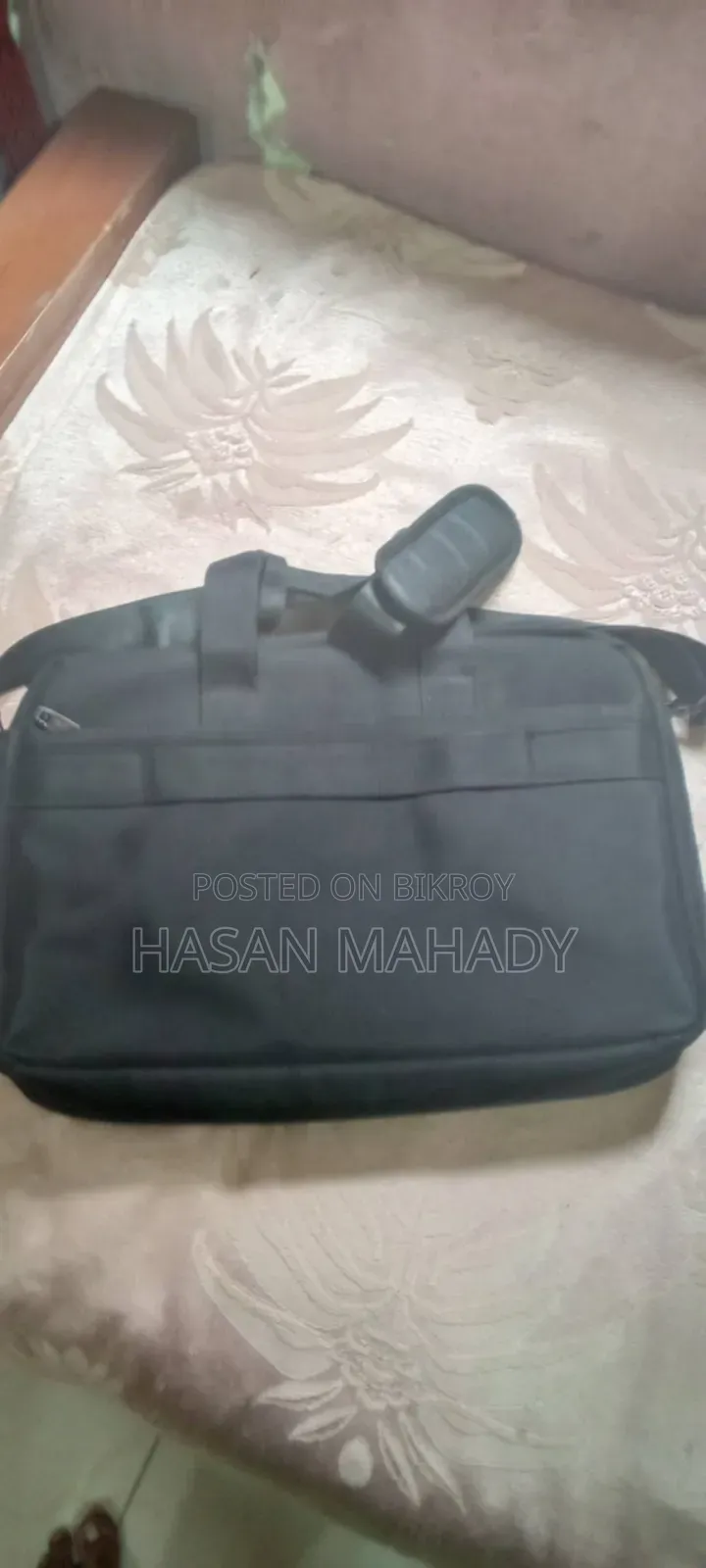 Apex Brand Bag for Sale!!!