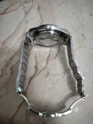 টিসো পিআরএক্স পাওয়ারম্যাটিক ৮০