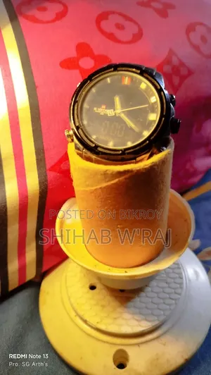 নাভিফোর্স ৯১৩৩এম (দুবাই এড.)