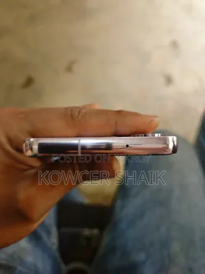 Samsung Galaxy S23 256 GB Pink