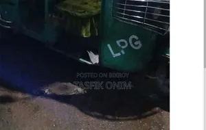 কার ২০১৯ সবুজ