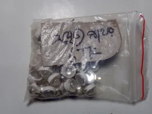 Colour Led ( Pathor) 10 PCS