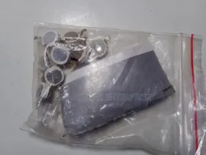 Colour Led ( Pathor) 10 PCS