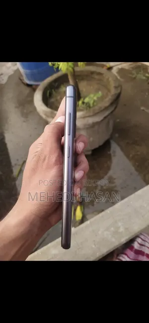 স্যামসাং গ্যালাক্সি এস২১ এফই ৫জি ১২৮ জিবি কালো