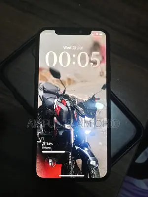 Apple iPhone 11 Pro 64 GB Green