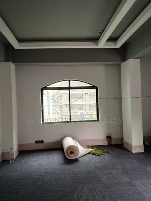 Commercial Space for Rent in Gulshan