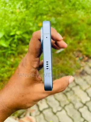 iQOO Neo11 256 GB