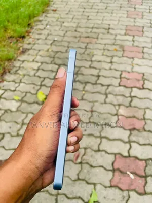 iQOO Neo11 256 GB