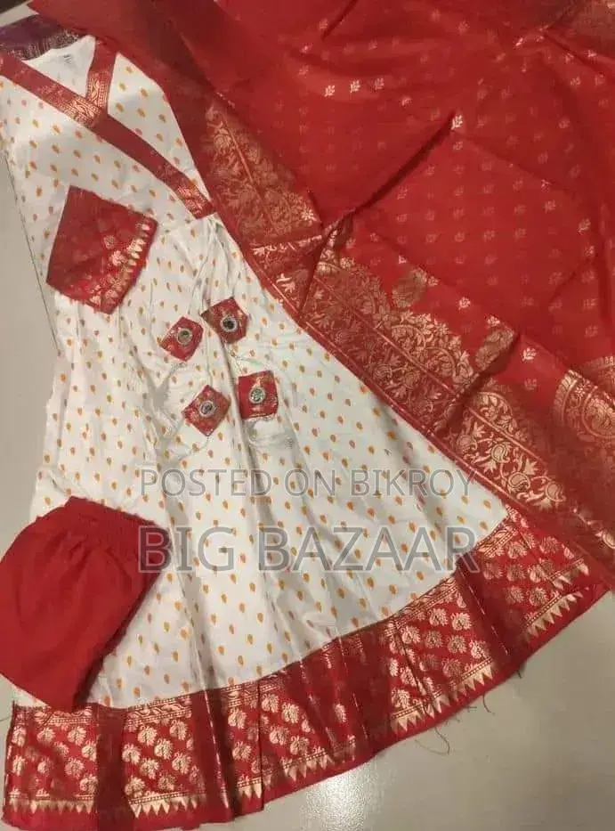 Gown Pillow Design (3pcs)