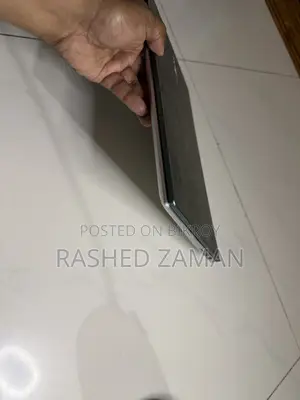 ল্যাপটপ আসুস ভিভুবুক ১৪ ৮জিবি ইন্টেল কোর আই৫ এসএসডি ৫১২জিবি