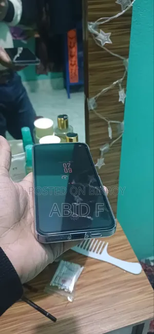 Samsung Galaxy A55 128 GB