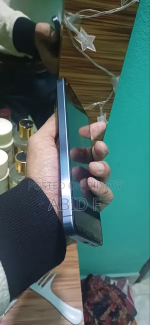 Samsung Galaxy A55 128 GB