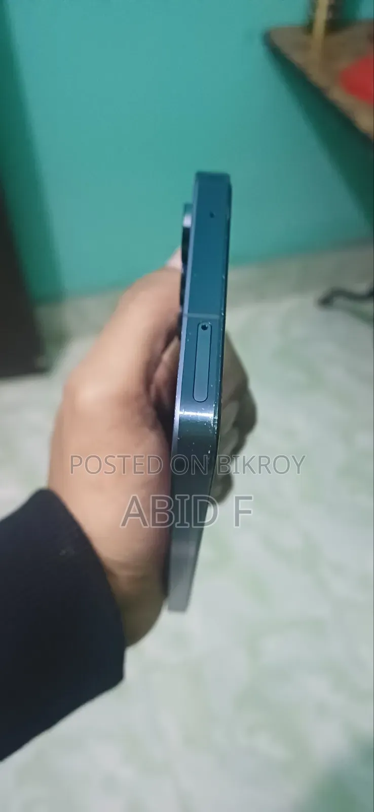 Samsung Galaxy A55 128 GB