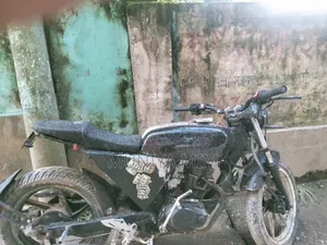 রানার ২০১৮ ব্ল্যাক