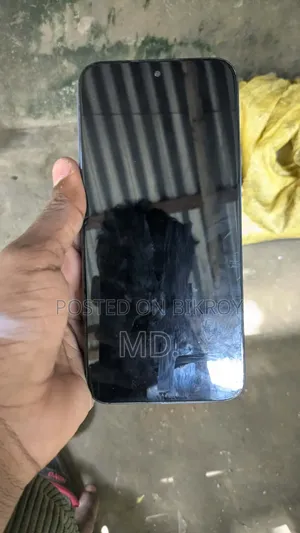 রিয়েলমি সি৮৫ ফোরজি ১২৮ জিবি ব্লু