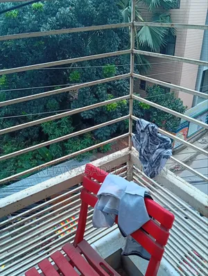 উত্তরায় সামাদ বিল্ডিংয়ে মিনি ফ্ল্যাট ভাড়ার জন্য