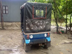ইজি বাইক বিক্রি