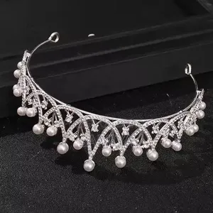 Stone Crown