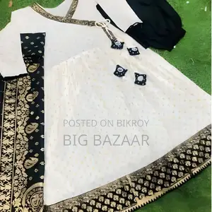 Gown Pillow Design (3pcs)