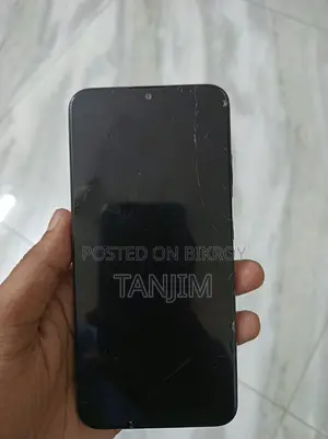 Walton Primo H9 Pro 64 GB Purple