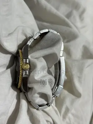 Rolex Automatic