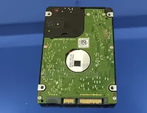 500 GB Hard Disk for Laptop Desktop