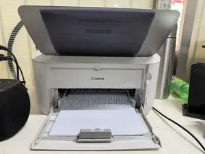Canon LBP6030 Laser Printer for Sale