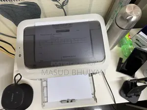 Canon LBP6030 Laser Printer for Sale