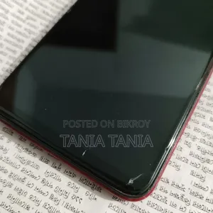 শিওমি রেডমি ৮ ৬৪ জিবি রেড