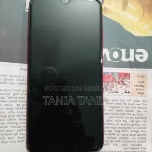 শিওমি রেডমি ৮ ৬৪ জিবি রেড