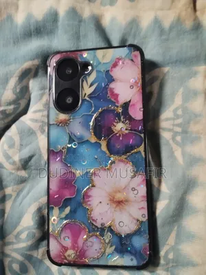Vivo Y18 128 GB Gray