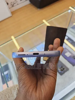 Samsung Galaxy A54 5G 256 GB