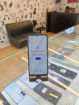 Samsung Galaxy A54 5G 256 GB
