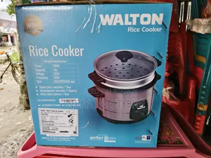 Walton WRC-Csse180