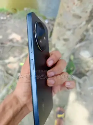 আইটেল এস২৪ ১২৮ জিবি ব্ল্যাক