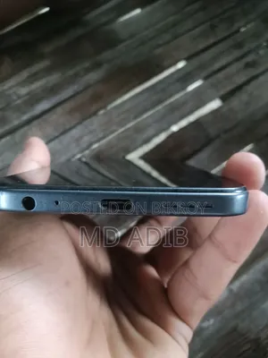 টেকনো স্পার্ক ৪০ ১২৮ জিবি ব্ল্যাক