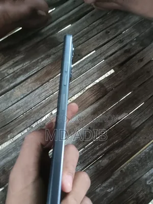 টেকনো স্পার্ক ৪০ ১২৮ জিবি ব্ল্যাক