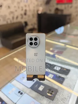 OnePlus 13R 256 GB