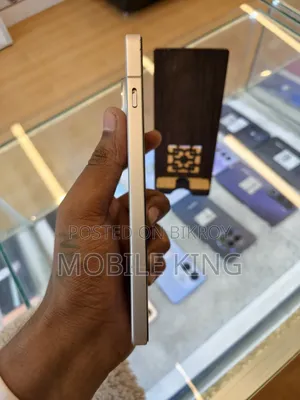 OnePlus 13R 256 GB